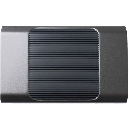 G-Drive 12TB 2, USB-C