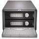 G-RAID 24TB 2-Bay RAID Array