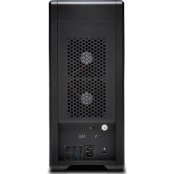 G-RAID Shuttle 144TB 8-Bay RAID Array