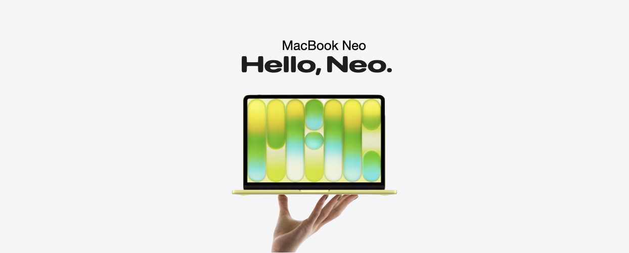 Homepage Banner 1