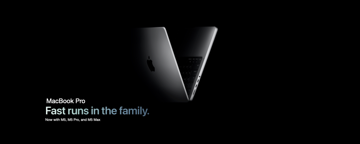 Homepage Banner 4