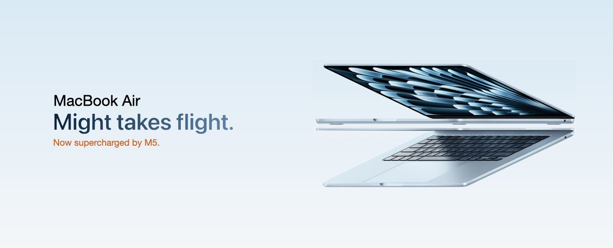 Homepage Banner 5