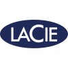 LaCie