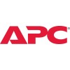 APC UPS