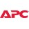 APC UPS