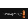 BlackMagic Design