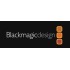 BlackMagic Design