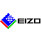 EIZO Monitor