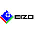 EIZO Monitor