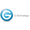 G Technology