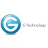 G Technology