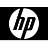 Hewlett-Packard