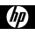 Hewlett-Packard