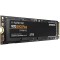 Samsung 970 NVMe SSD 1TB M2