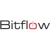 Bitflowonline
