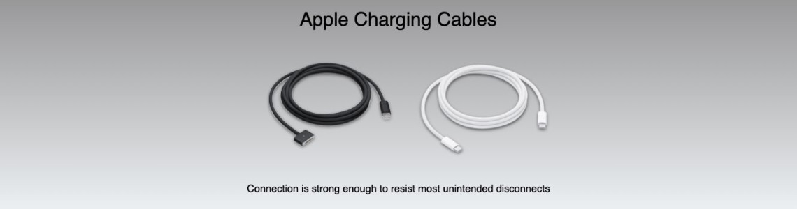 Cable & Adapter