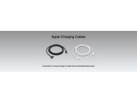 Cable & Adapter