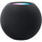 HomePod mini