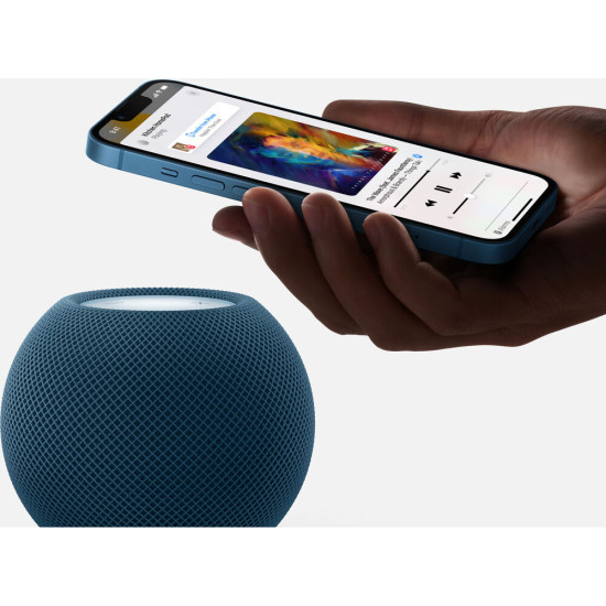 HomePod mini