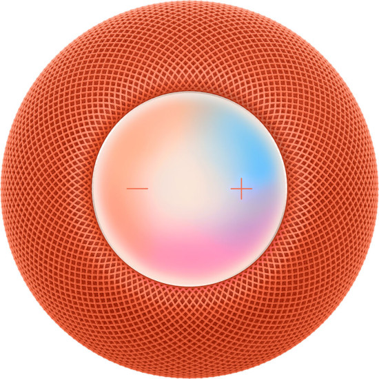 HomePod mini