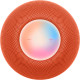 HomePod mini