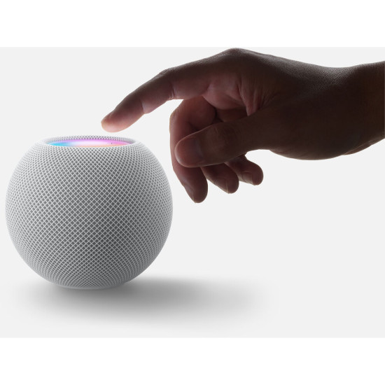 HomePod mini