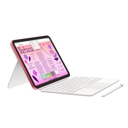 iPad, 64GB, 10Gen,WiFi, 10.9"