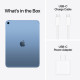 iPad, A16, 11", 128GB, WiFi