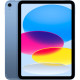 iPad, A16, 11", 128GB, WiFi