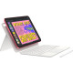 iPad, A16, 11", 256GB, WiFi
