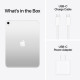 iPad, A16, 11", 256GB, WiFi