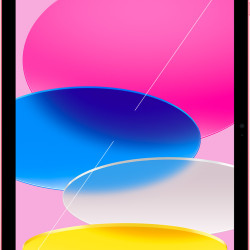 iPad, A16, 11", 128GB, WiFi