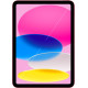iPad, A16, 11", 256GB, WiFi