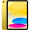 iPad, A16, 11", 512GB, WiFi