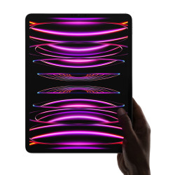 iPad Pro M2, 128GB, 13", WiFi