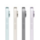 iPad Air, 11" M4, 1TB, WiFi,