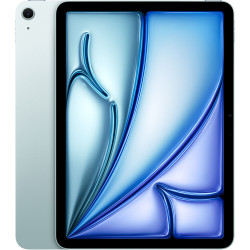 iPad Air, 13" M4, 256GB, WiFi,