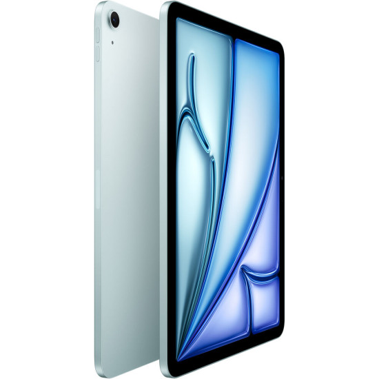 iPad Air, 11" M4, 256GB, WiFi,