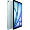 iPad Air, 11" M4, 256GB, WiFi,