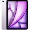 iPad Air, 13" M4, 512GB, WiFi,
