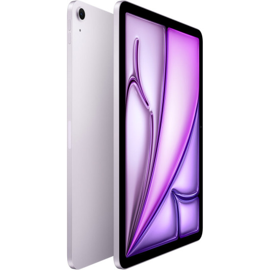 iPad Air, 11" M4, 512GB, WiFi,
