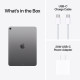 iPad Air, 11" M4, 128GB, WiFi,