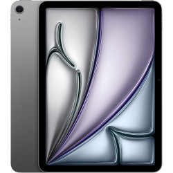 iPad Air, 13" M4, 128GB, WiFi,