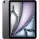 iPad Air, 13" M4, 128GB, WiFi,