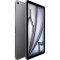 iPad Air, 11" M4, 128GB, WiFi,