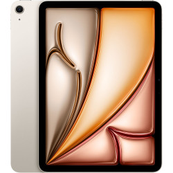 iPad Air, 13" M4, 1TB, WiFi,
