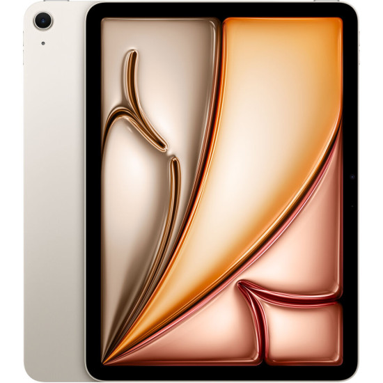 iPad Air, 13" M4, 1TB, WiFi,