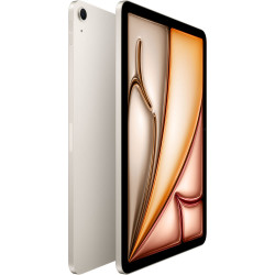 iPad Air, 11" M4, 1TB, WiFi,