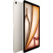 iPad Air, 11" M4, 1TB, WiFi,