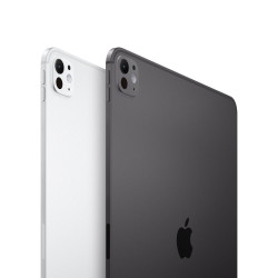 iPad Pro 11" M5, 256GB, WiFi